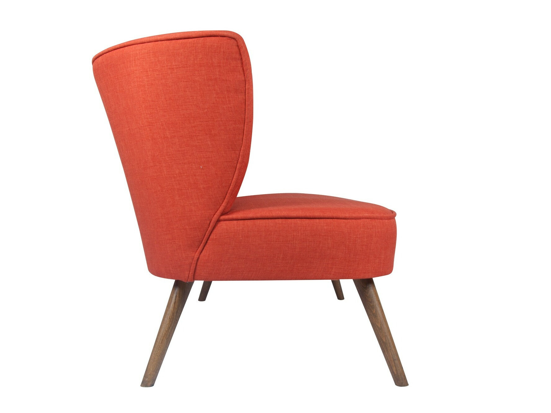 Sofa Altadena 346 (Crvena)