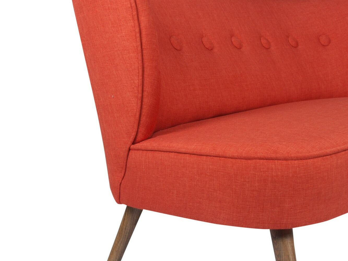 Sofa Altadena 346 (Crvena)