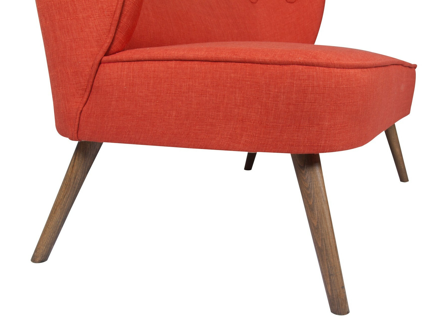 Sofa Altadena 346 (Crvena)