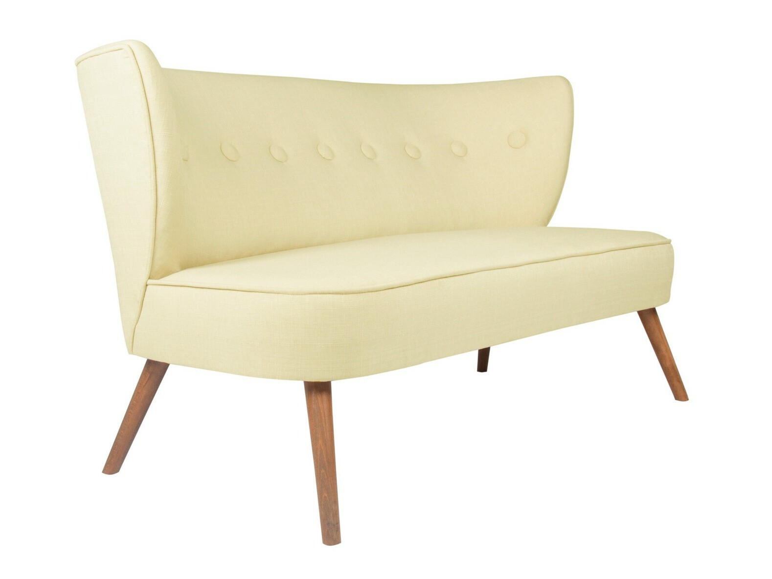 Sofa Altadena 346 (Krem)