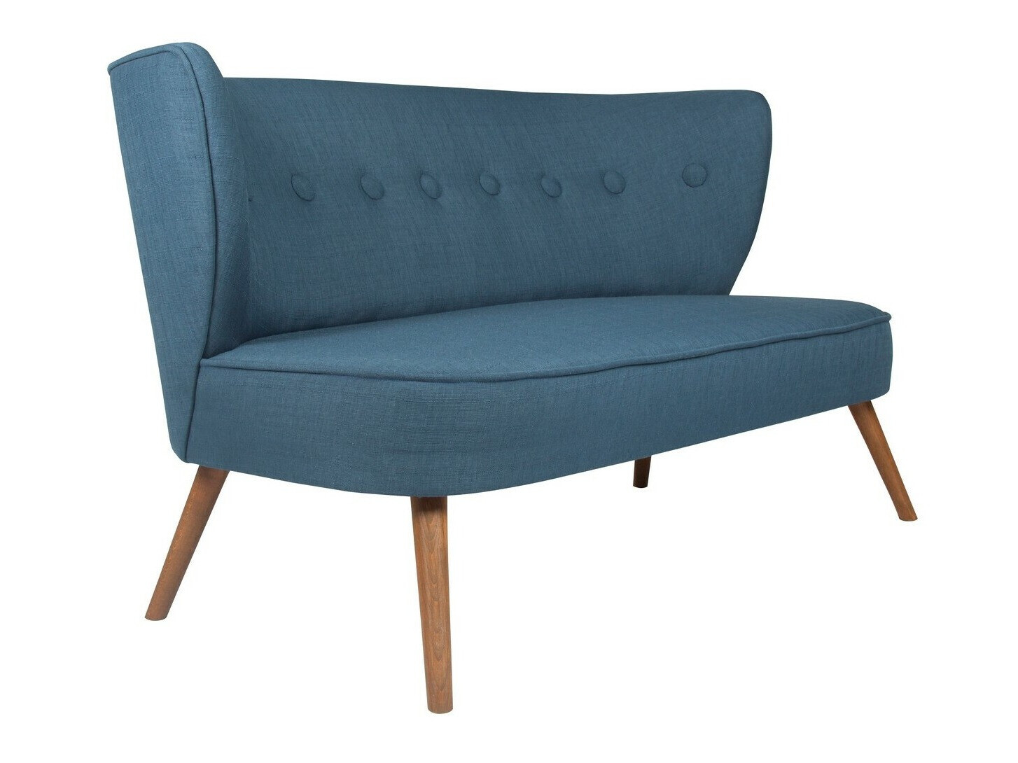 Sofa Altadena 346 (Plava)