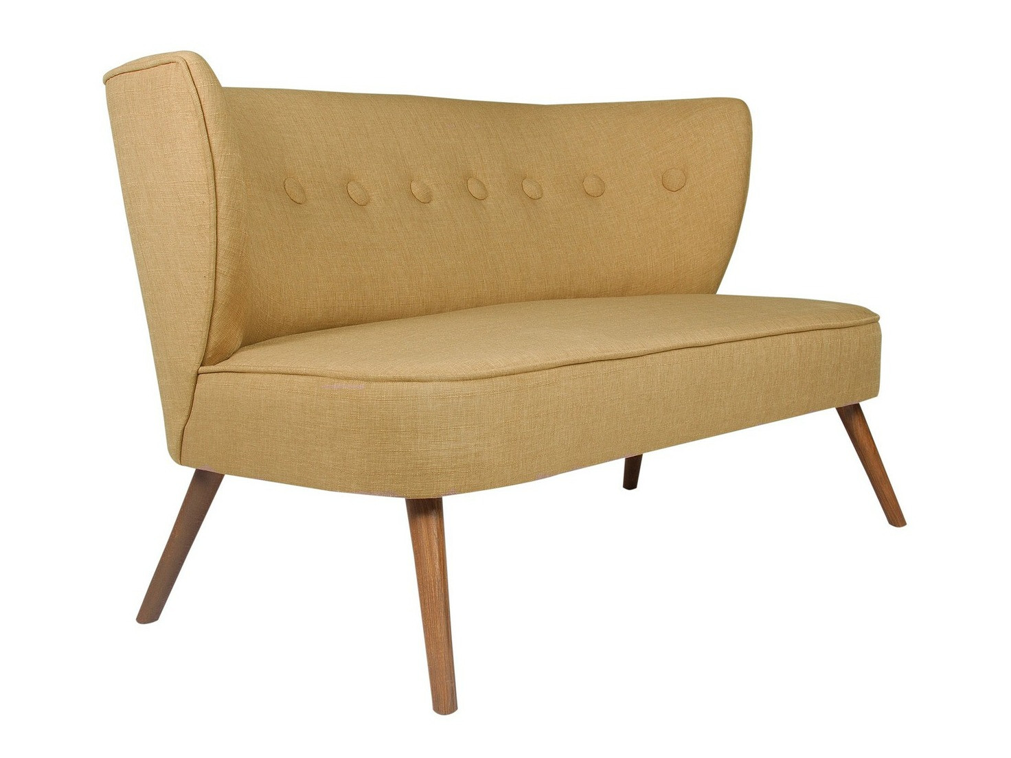 Sofa Altadena 346 (Smeđa)