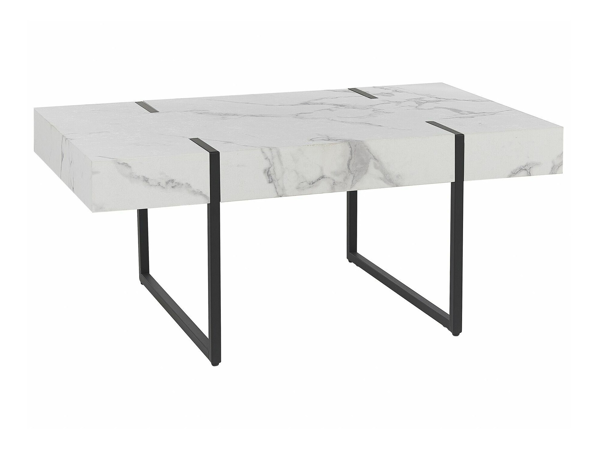 Stolić za kavu Berwyn 948