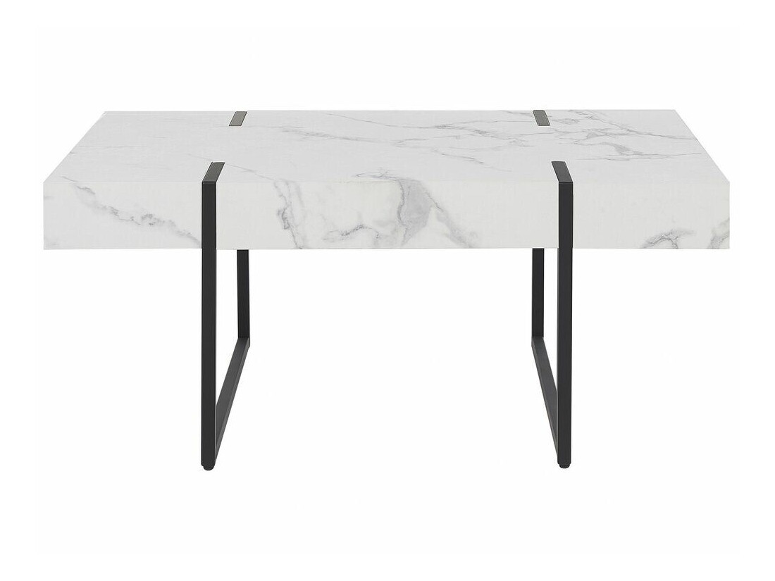 Stolić za kavu Berwyn 948