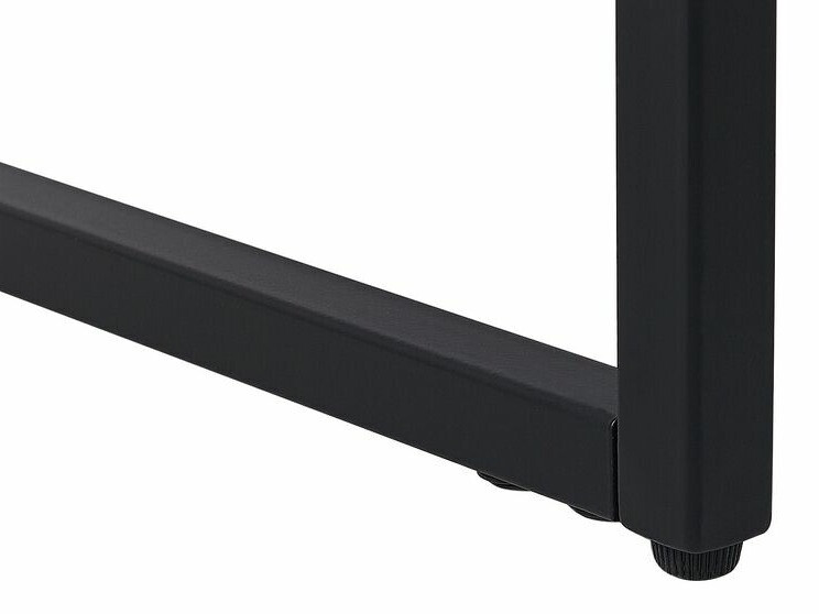 Stolić za kavu Berwyn 948