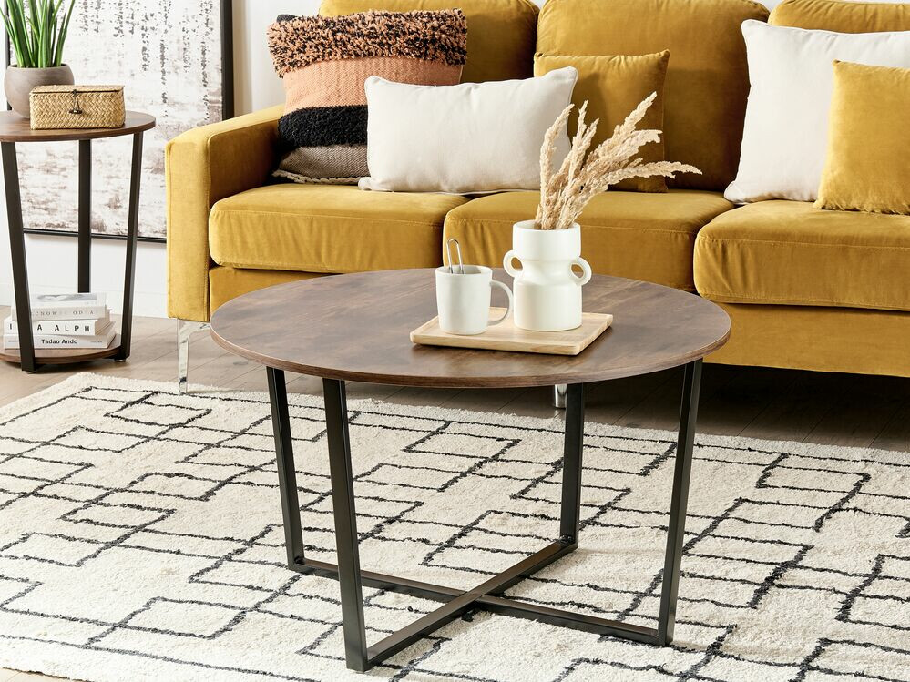 Stolić za kavu Berwyn 950