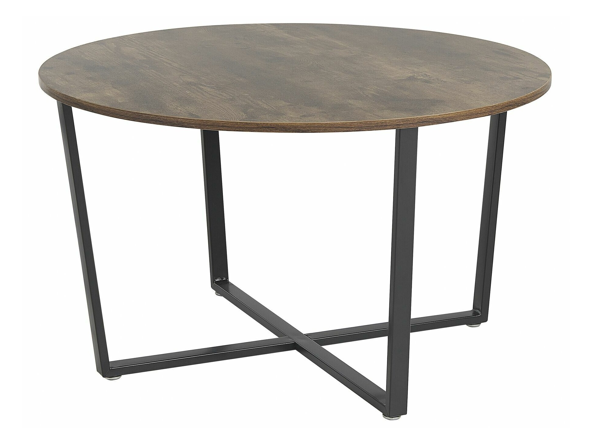 Stolić za kavu Berwyn 950