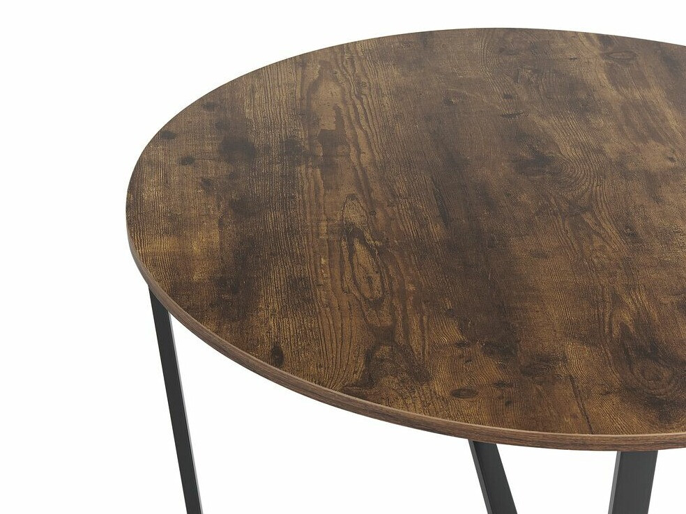 Stolić za kavu Berwyn 950