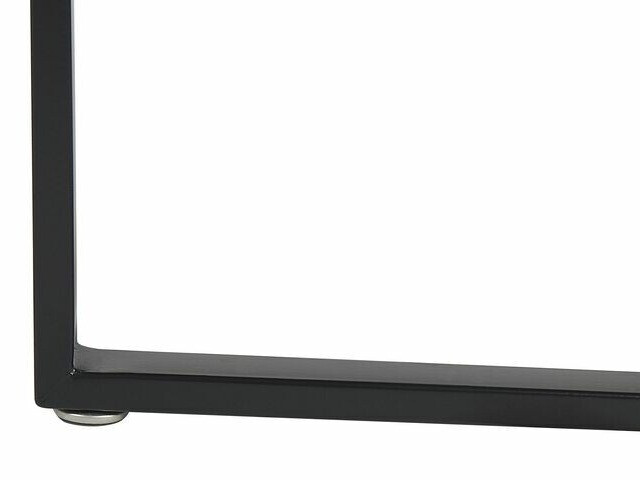 Stolić za kavu Berwyn 950