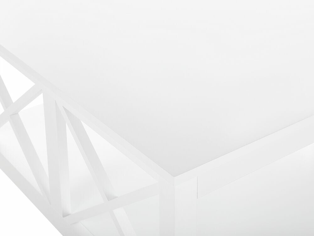 Stolić za kavu Berwyn 954