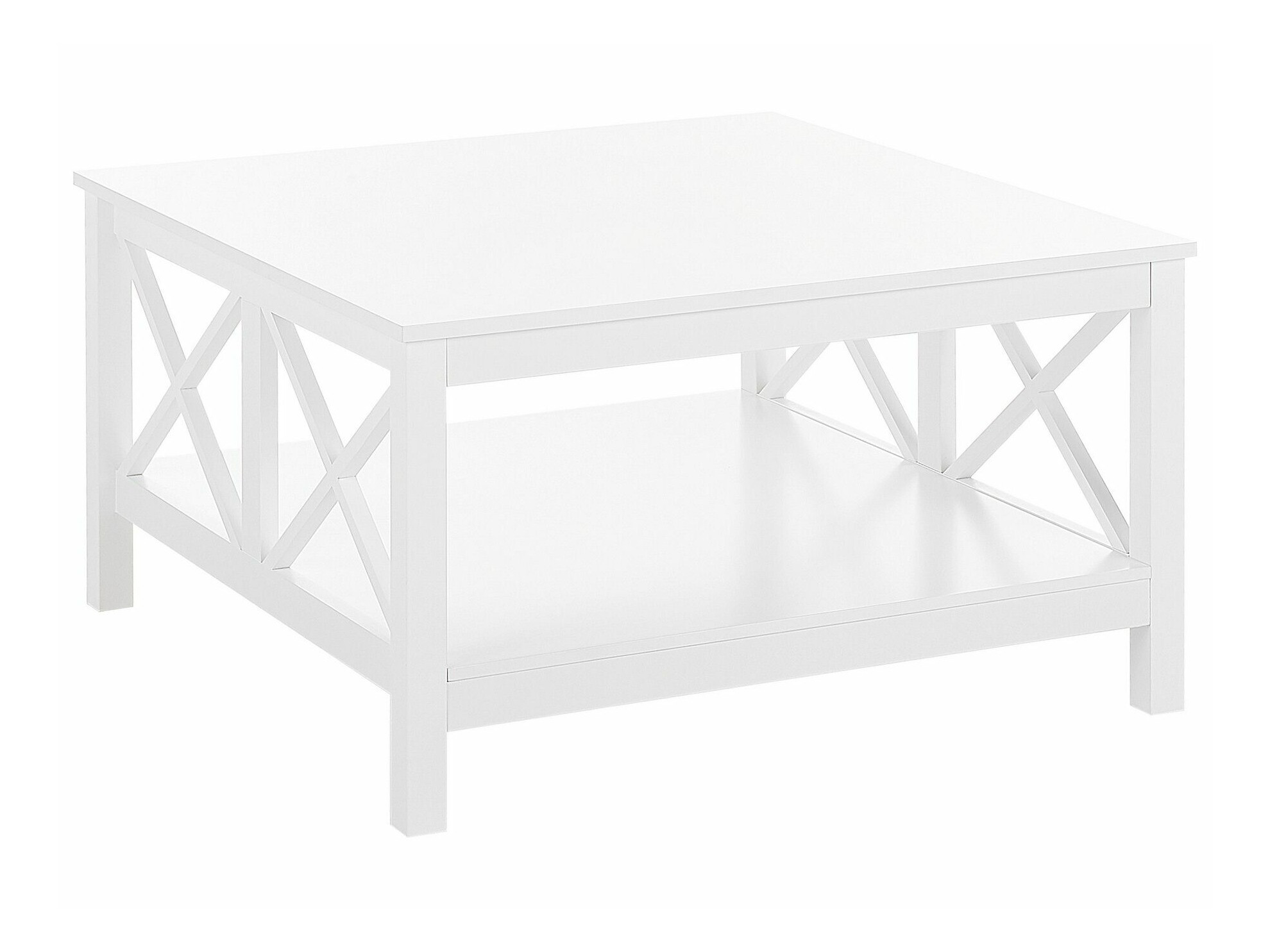 Stolić za kavu Berwyn 954