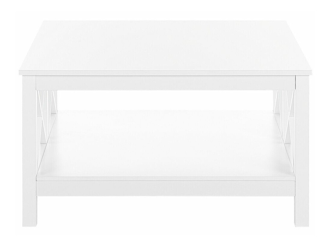 Stolić za kavu Berwyn 954