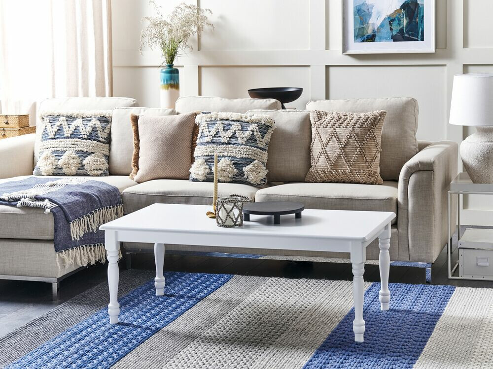 Stolić za kavu Berwyn 958