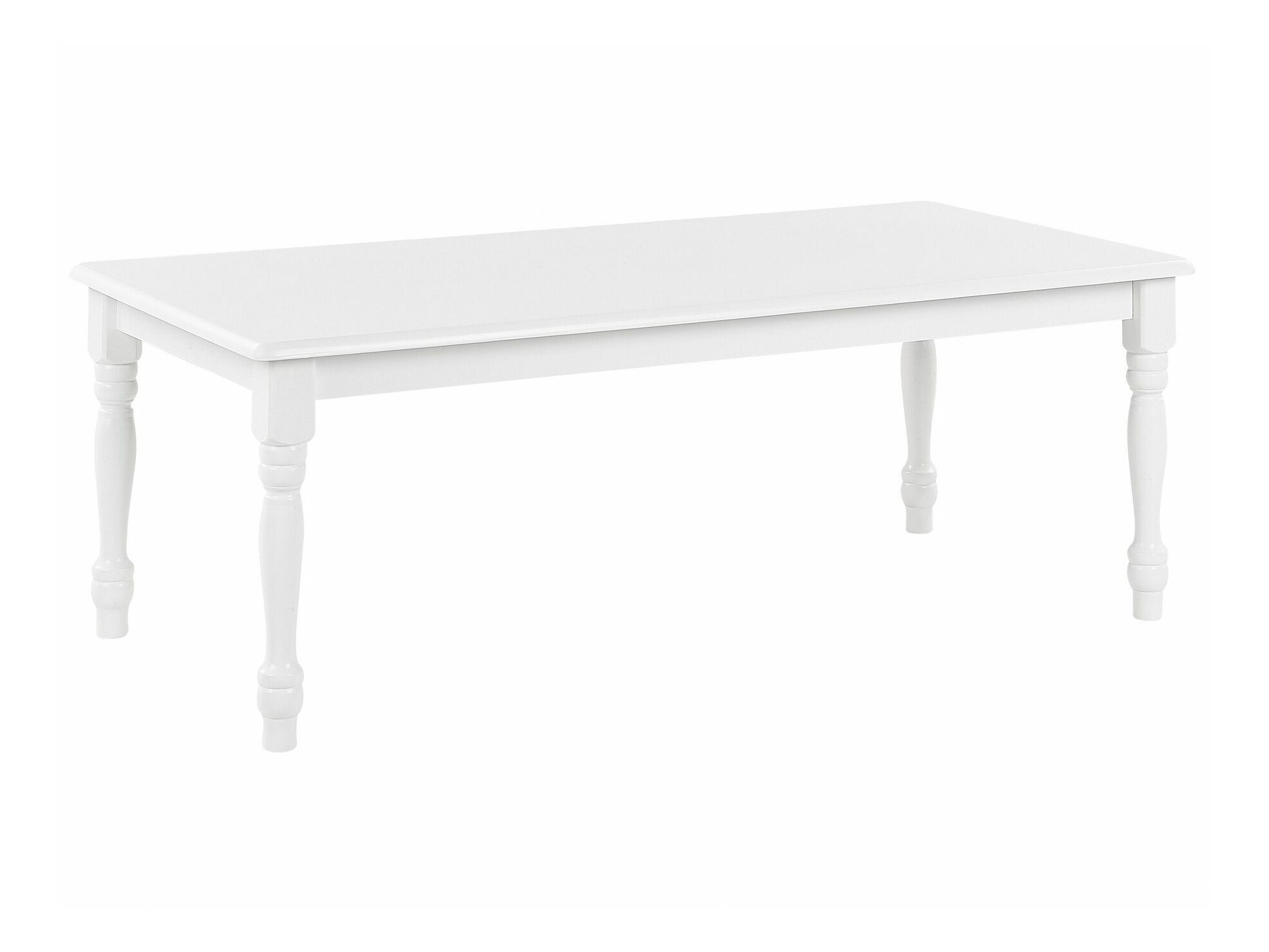 Stolić za kavu Berwyn 958