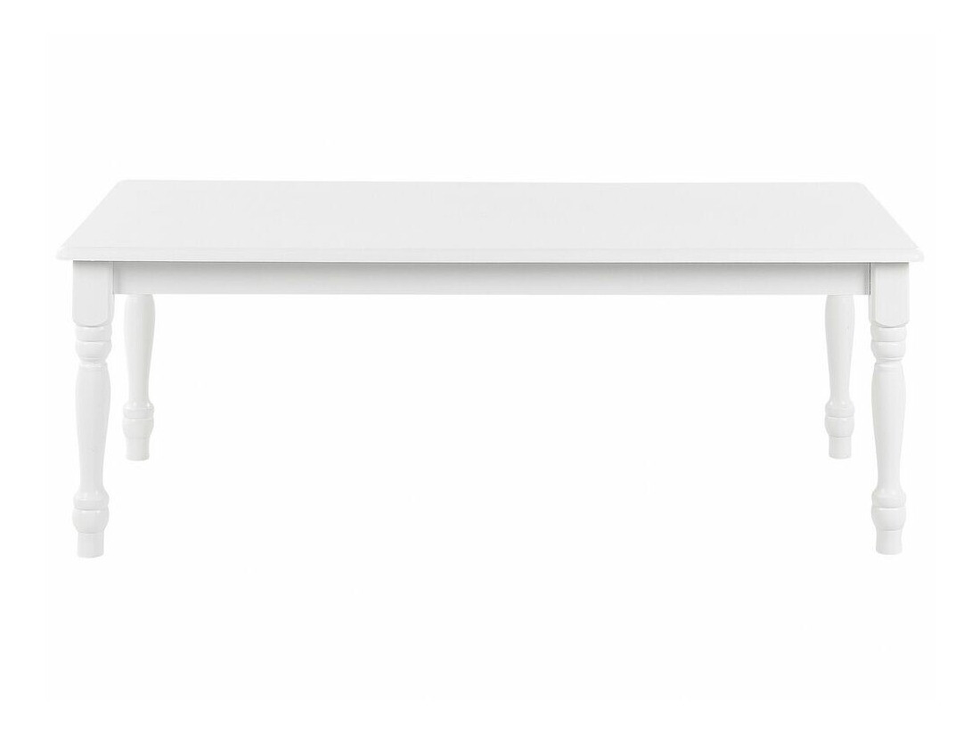 Stolić za kavu Berwyn 958