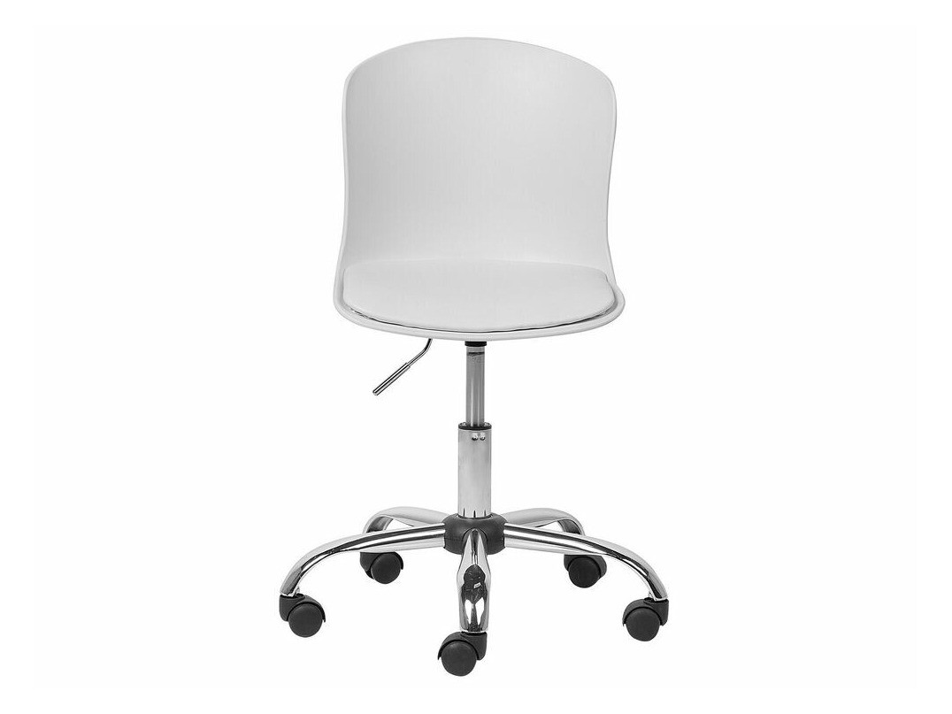 Uredska stolica Berwyn 953 (Bijela)