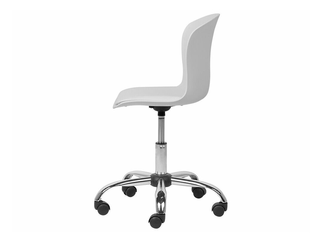Uredska stolica Berwyn 953 (Bijela)