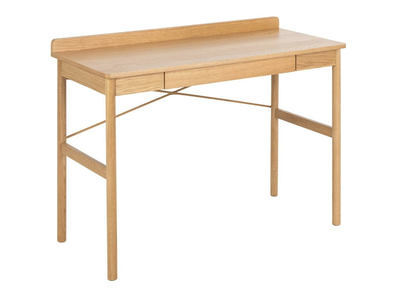 Uredski stol Norsica 760