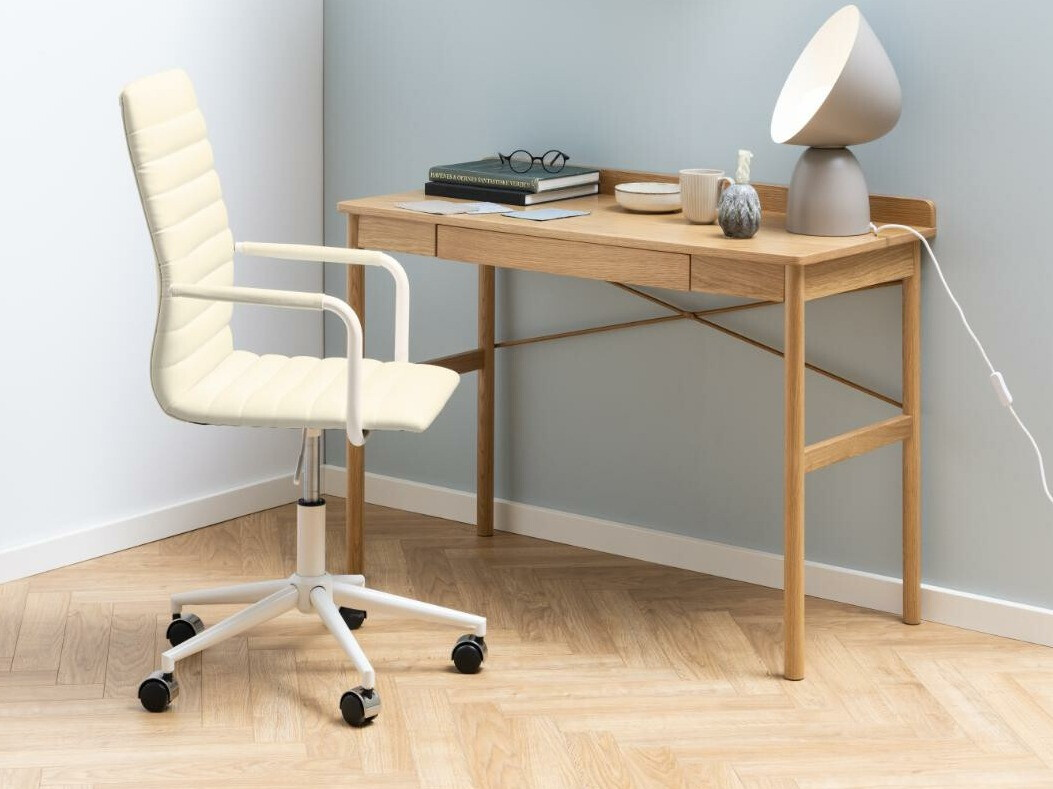 Uredski stol Norsica 760