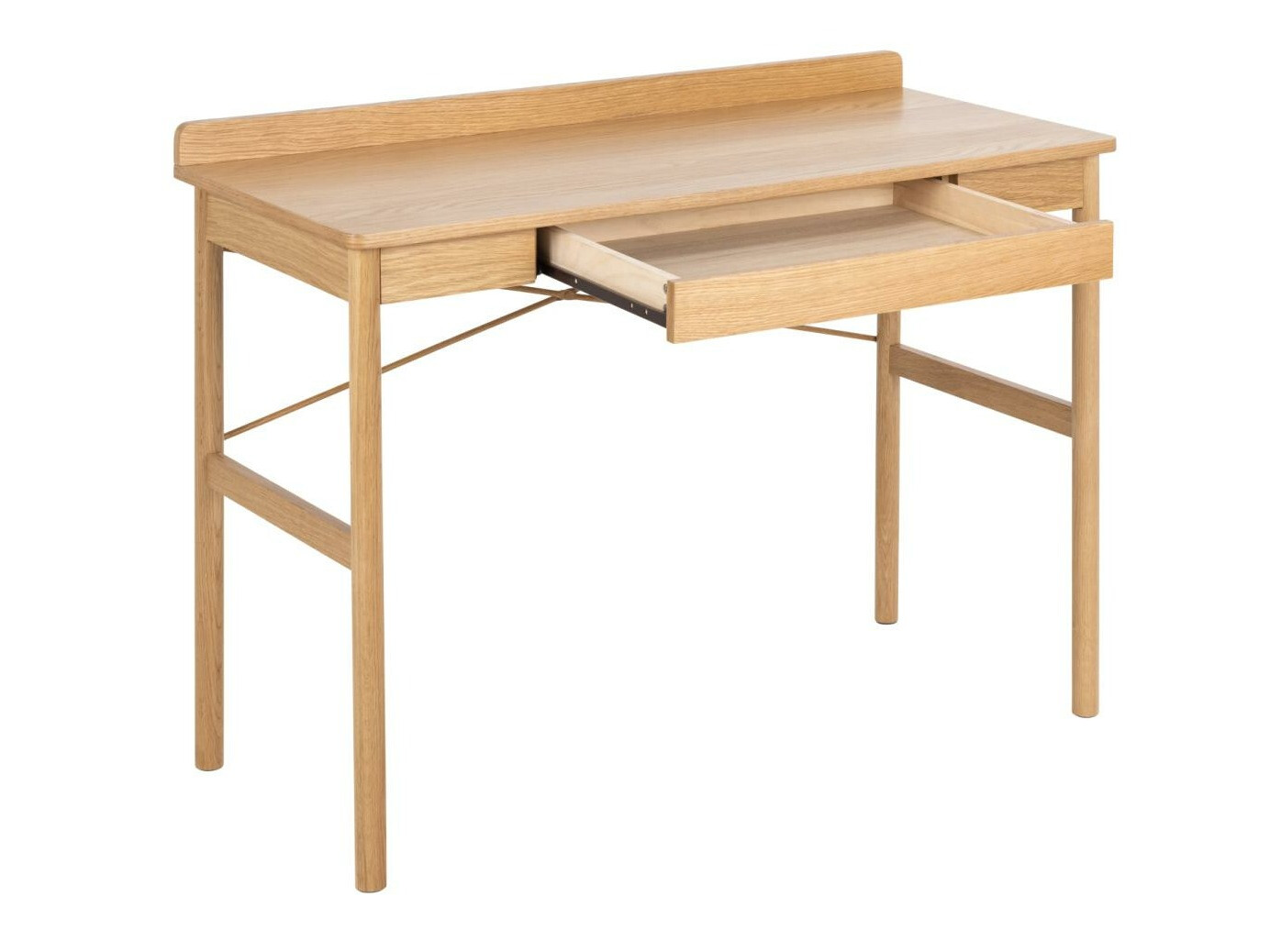 Uredski stol Norsica 760