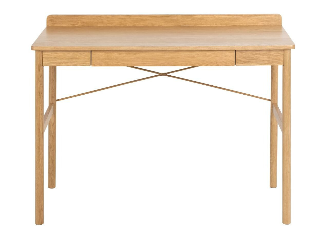 Uredski stol Norsica 760