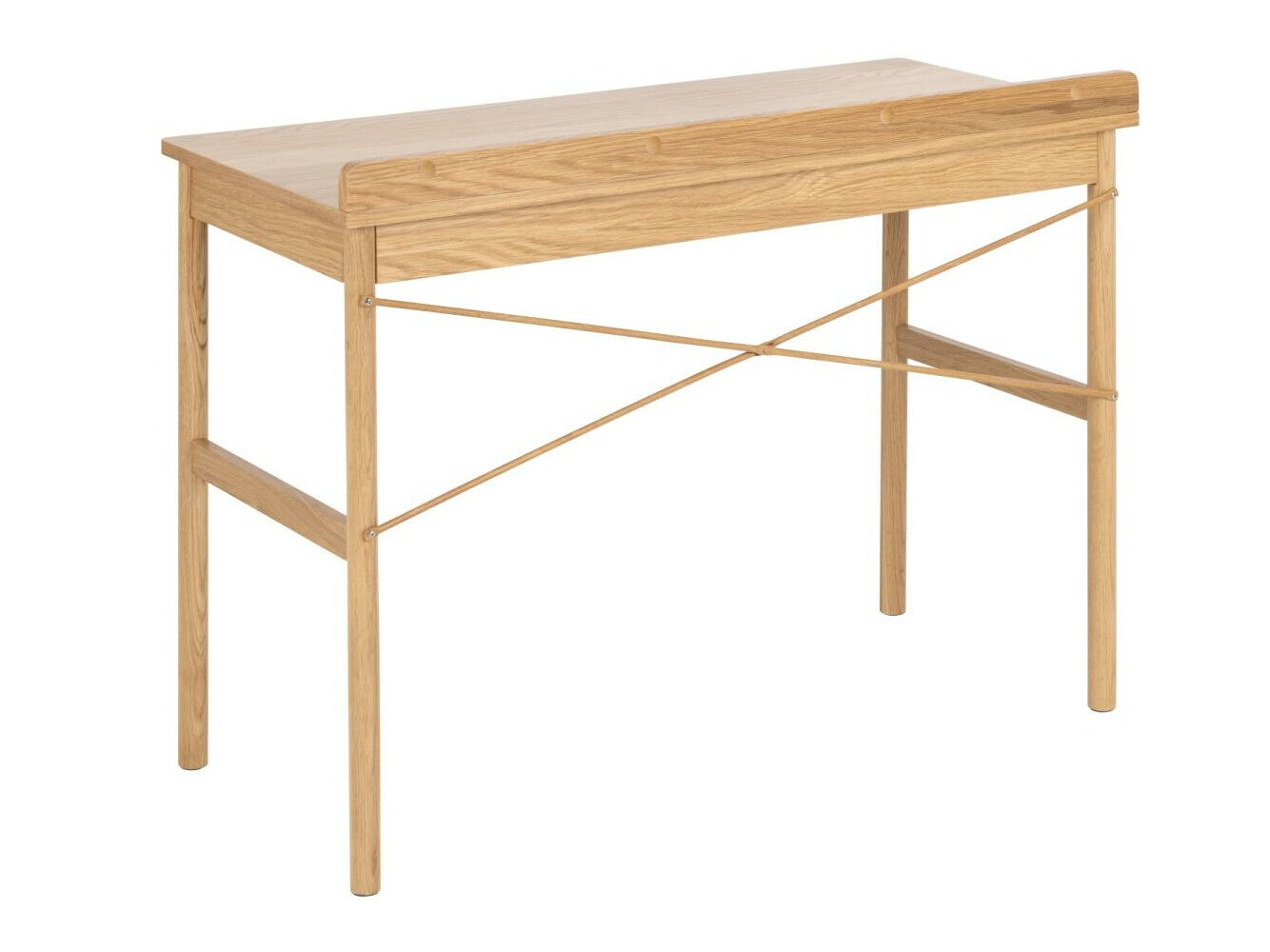 Uredski stol Norsica 760