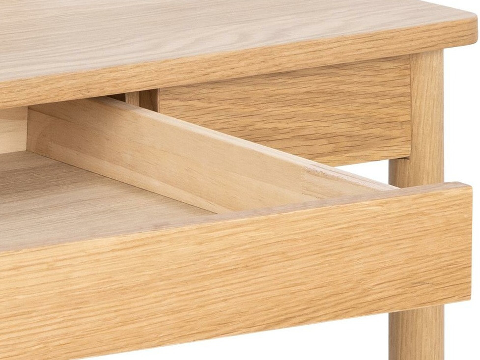 Uredski stol Norsica 760