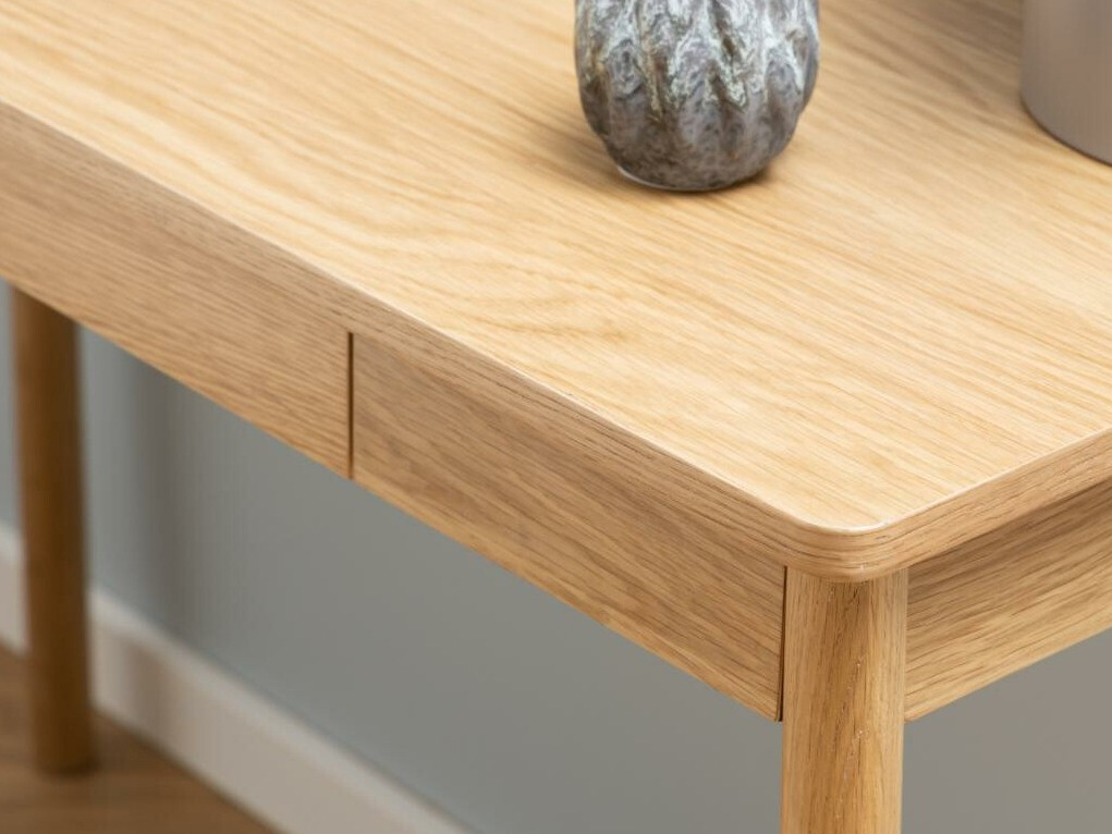 Uredski stol Norsica 760