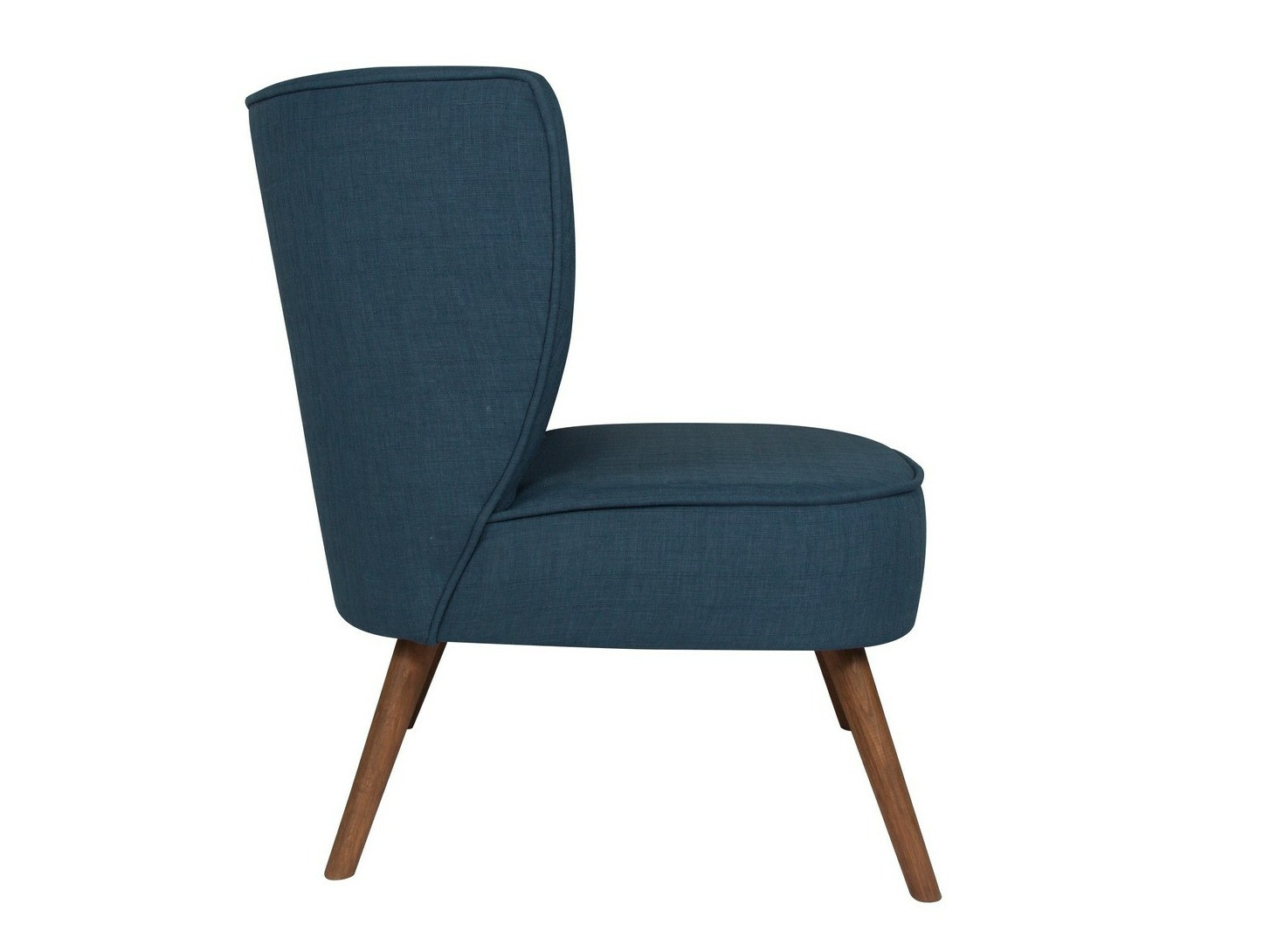 Fotelja Altadena 347 (Plava)