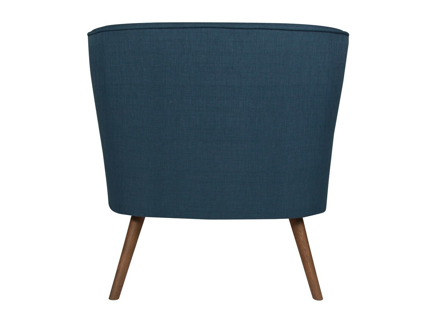 Fotelja Altadena 347 (Plava)