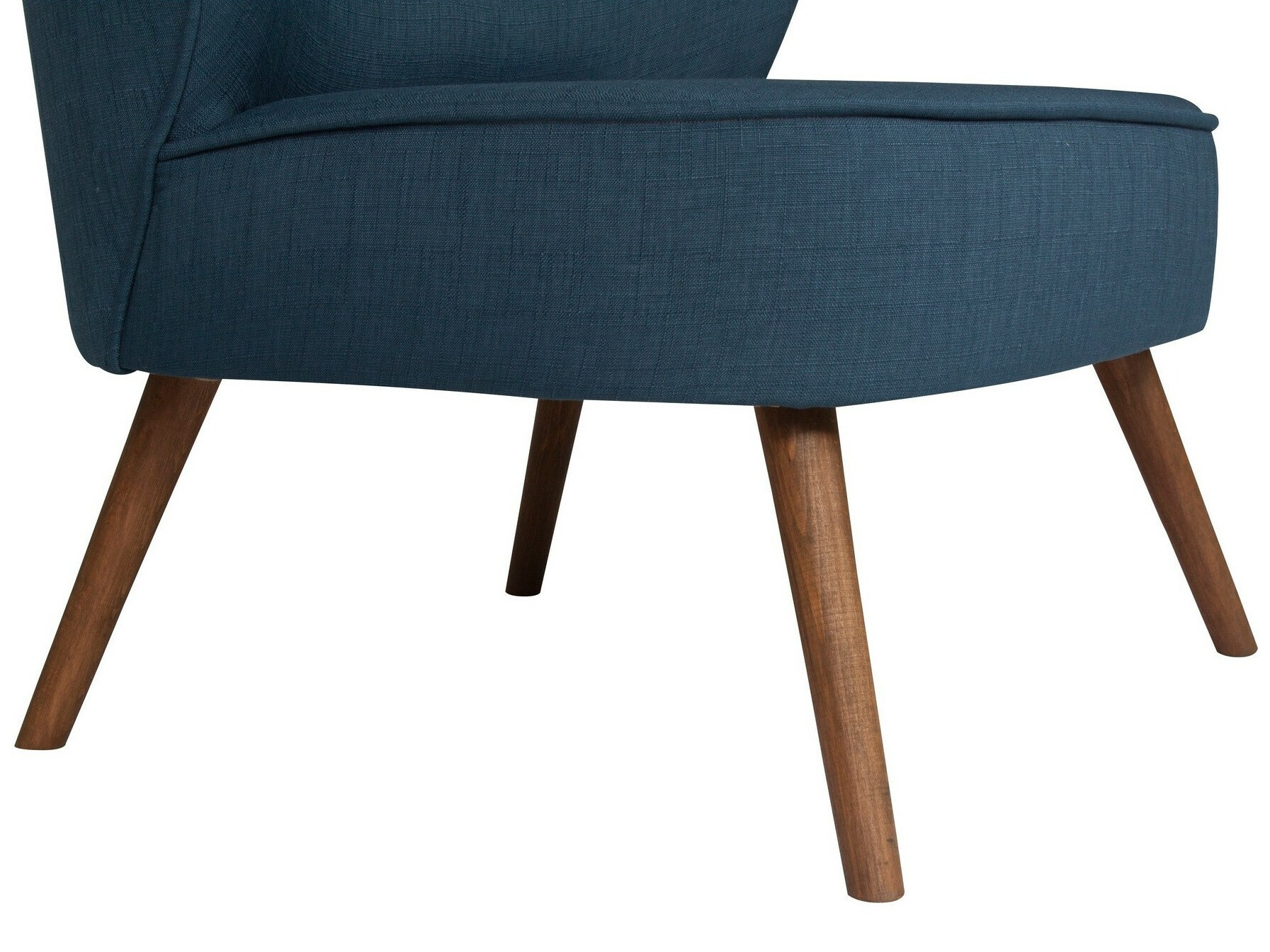 Fotelja Altadena 347 (Plava)