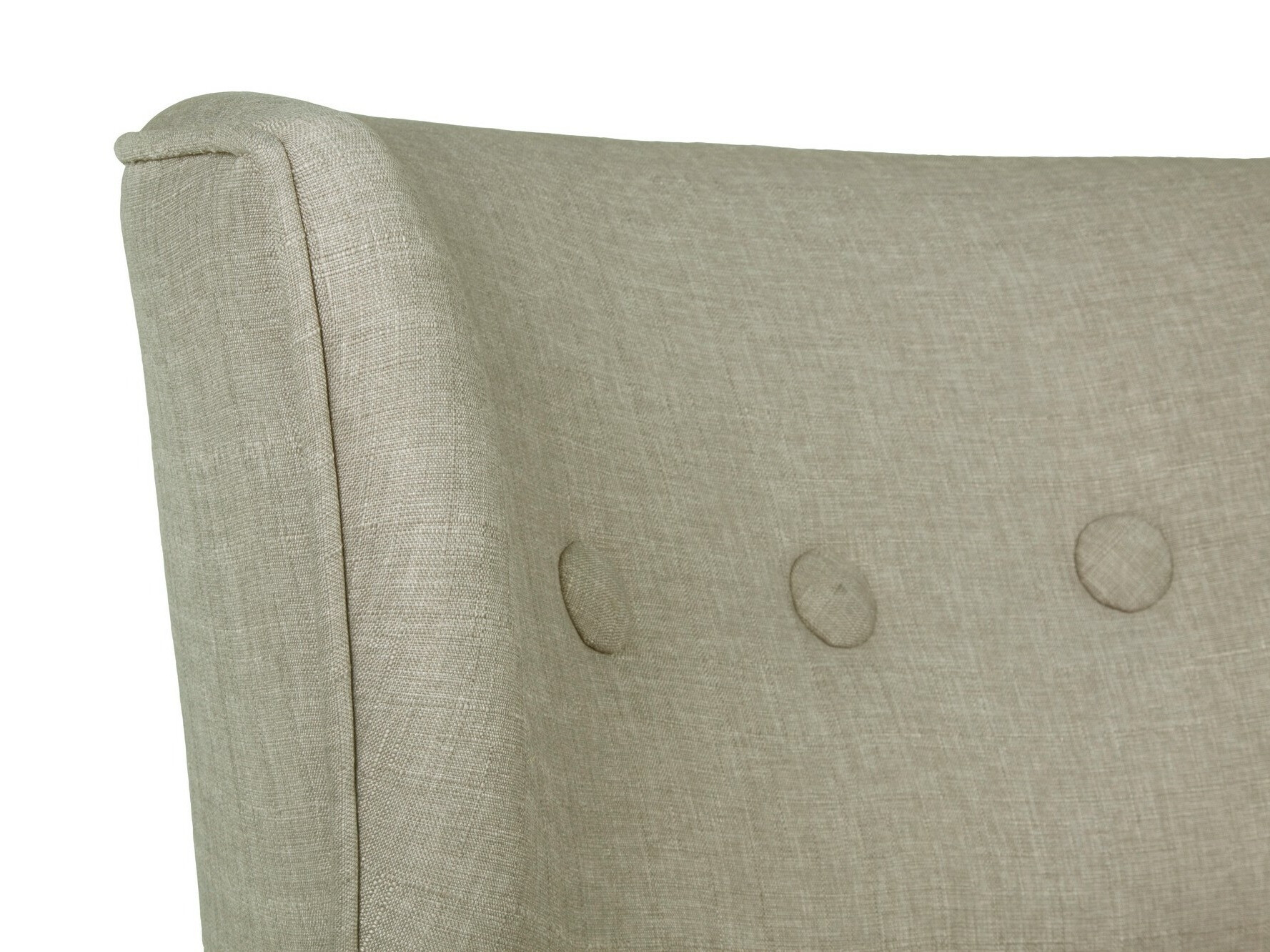 Fotelja Altadena 347 (Siva)