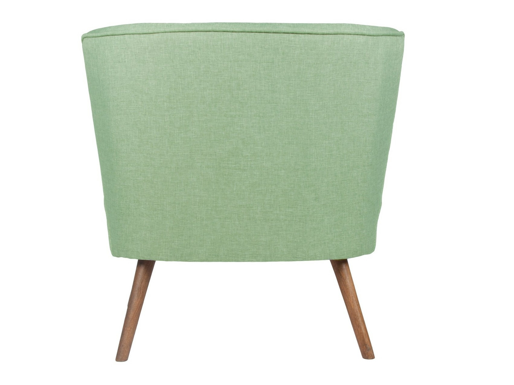 Fotelja Altadena 347 (Svijetlo zelena)