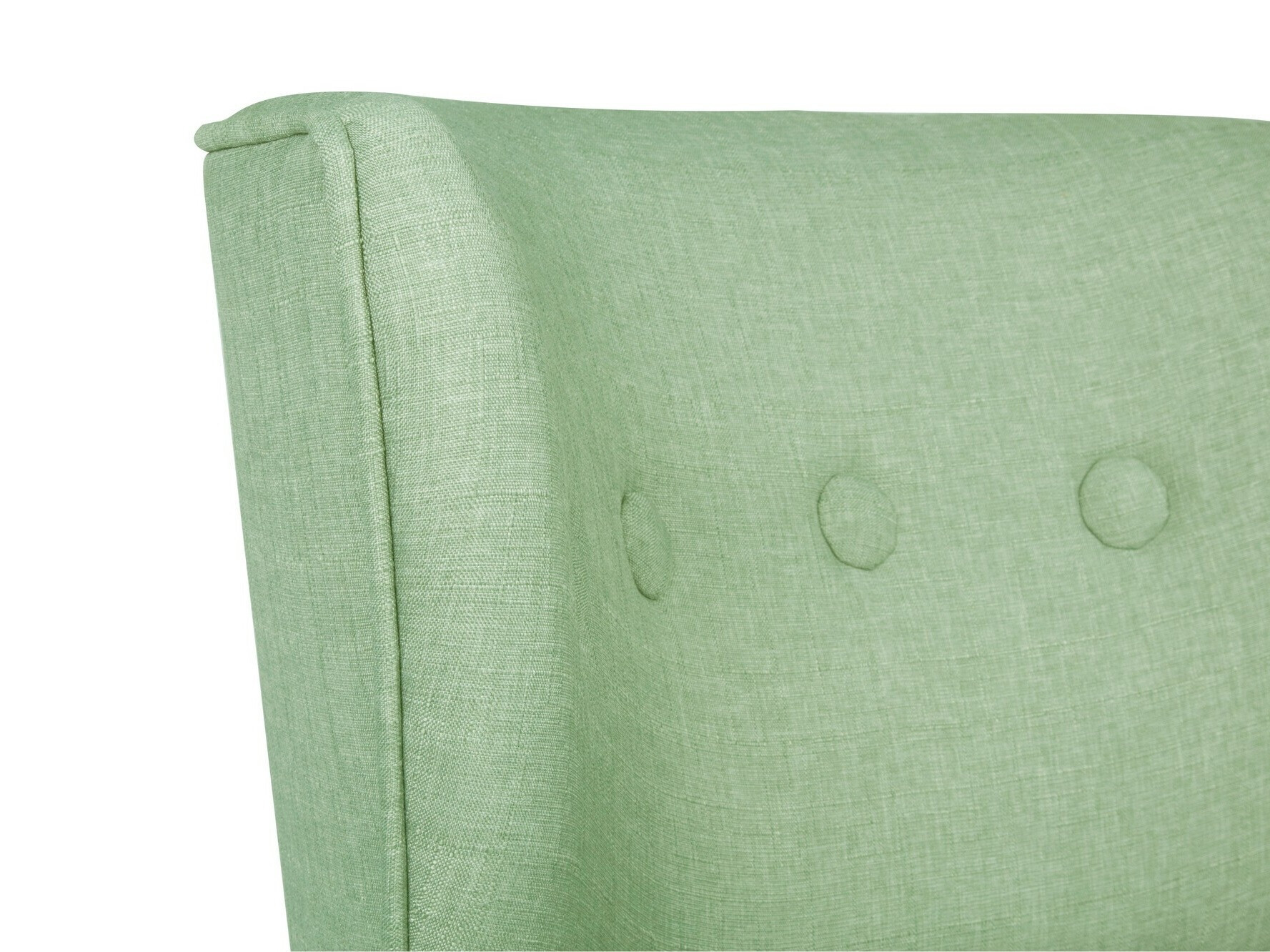 Fotelja Altadena 347 (Svijetlo zelena)