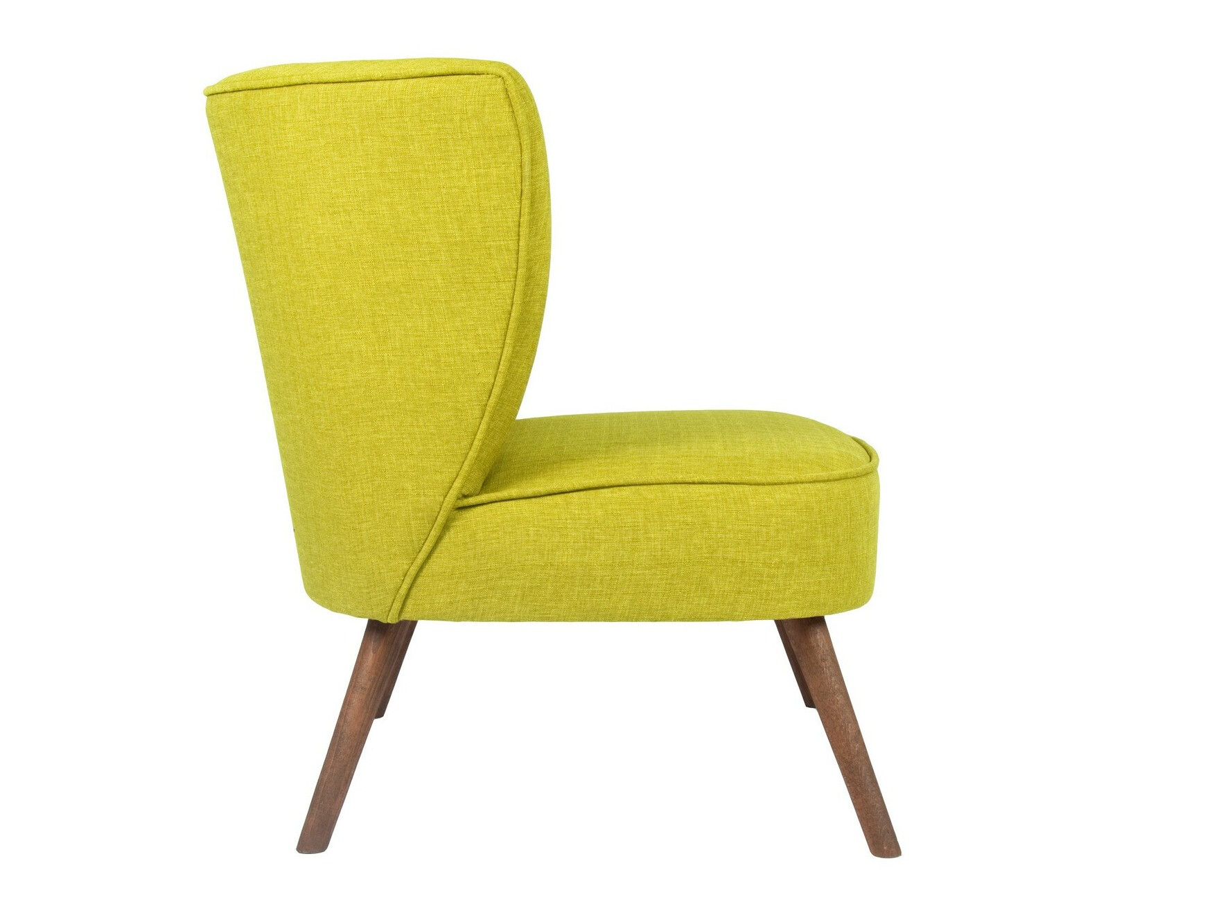 Fotelja Altadena 347 (Zelena)