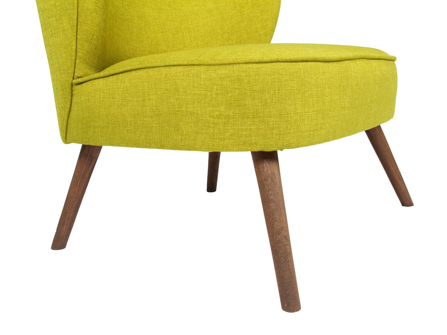 Fotelja Altadena 347 (Zelena)