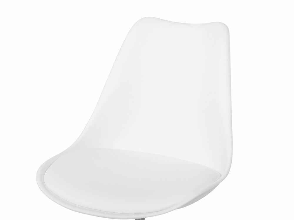 Uredska stolica Berwyn 962 (Bijela)