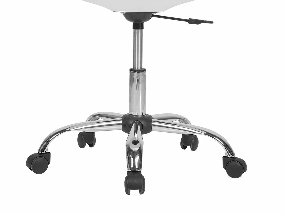 Uredska stolica Berwyn 962 (Bijela)