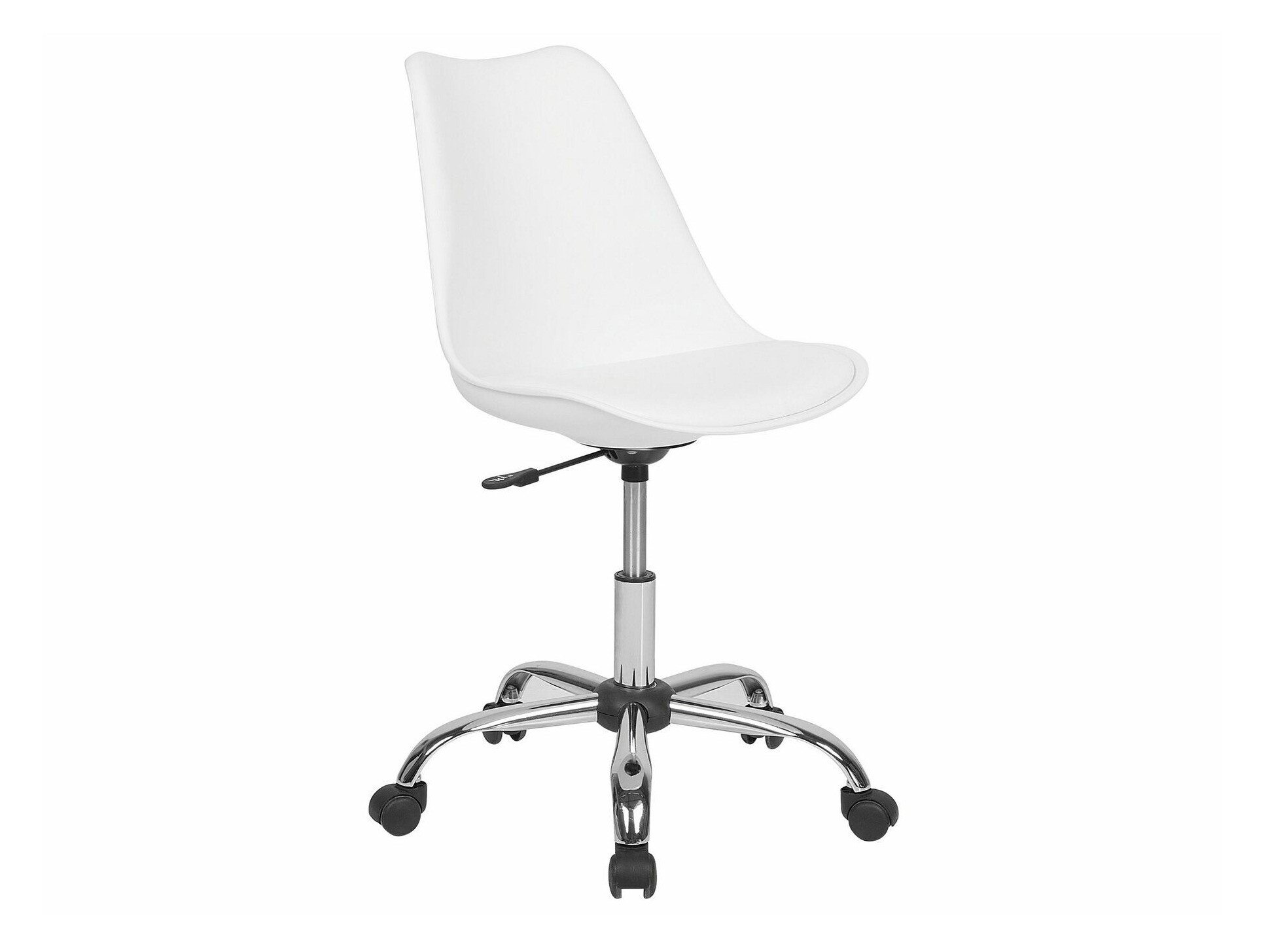 Uredska stolica Berwyn 962 (Bijela)