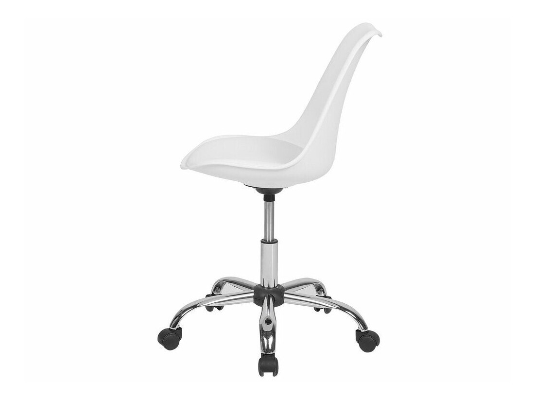 Uredska stolica Berwyn 962 (Bijela)
