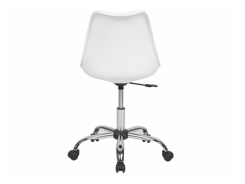 Uredska stolica Berwyn 962 (Bijela)