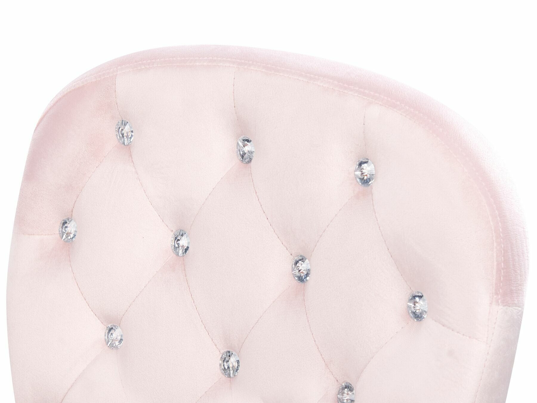 Uredska stolica Berwyn 965 (Ružičasta)