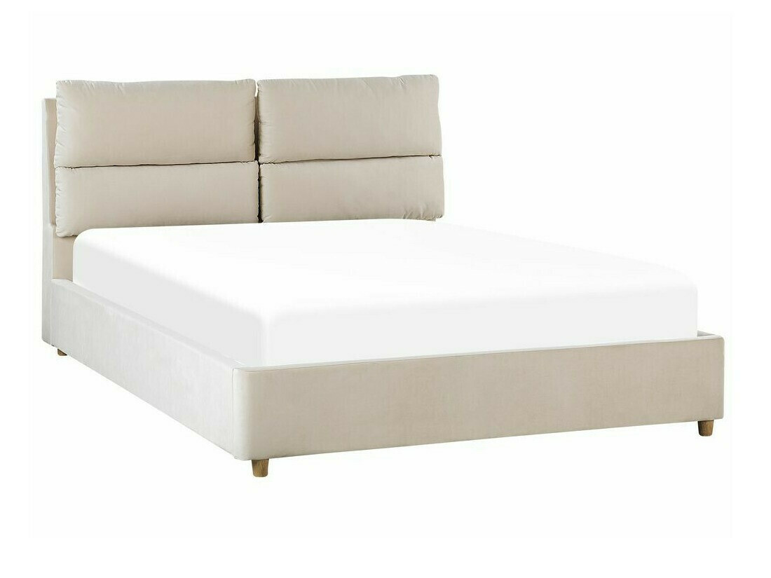 Krevet Berwyn 969 (Bež)