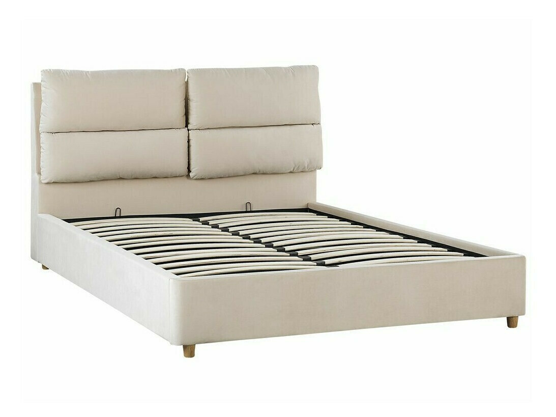 Krevet Berwyn 969 (Bež)