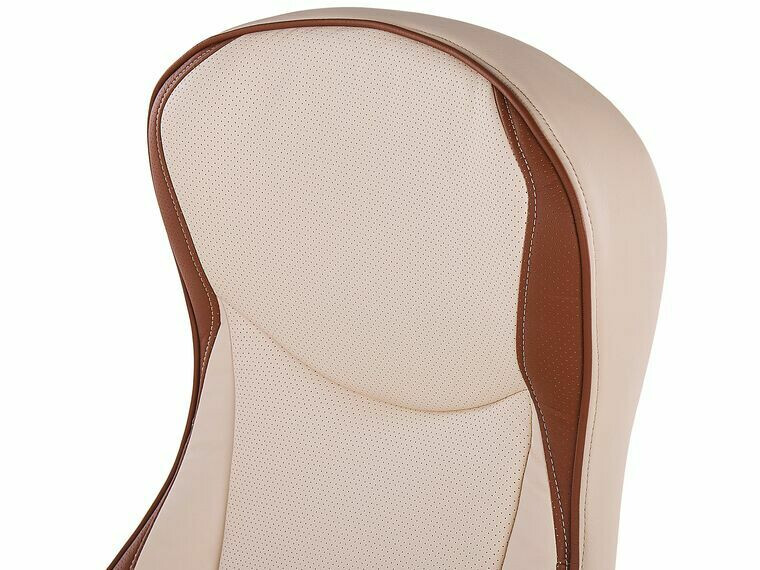 Uredska stolica Berwyn 968