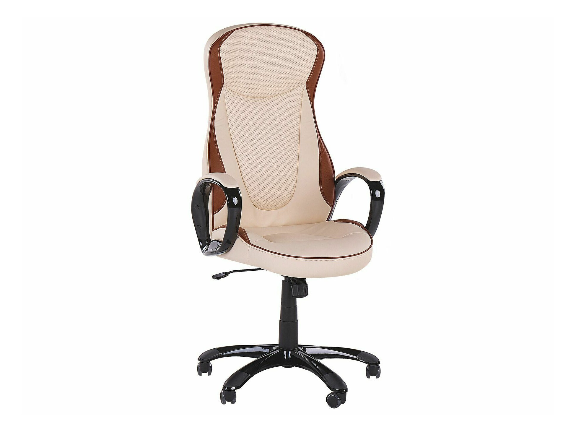 Uredska stolica Berwyn 968