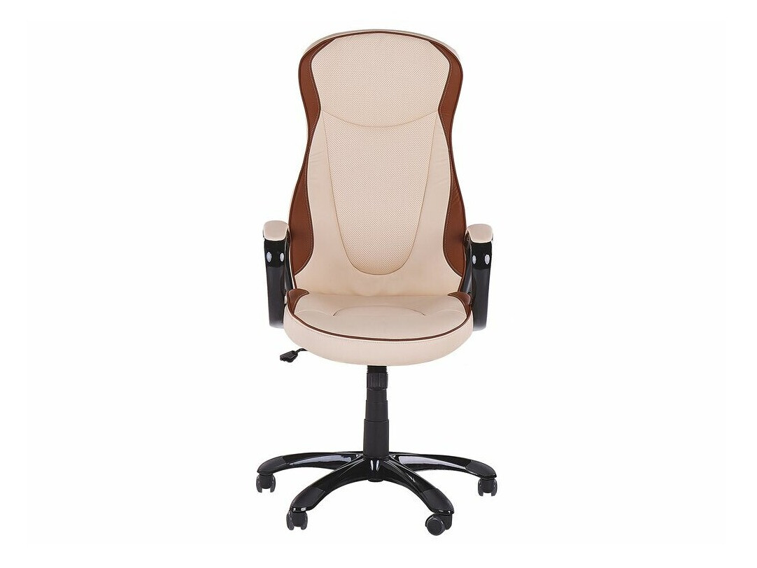 Uredska stolica Berwyn 968