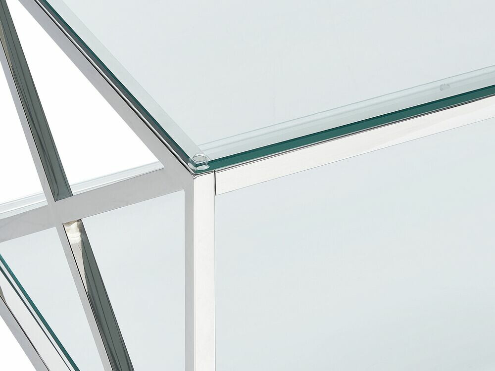 Stolić za kavu Berwyn 1000