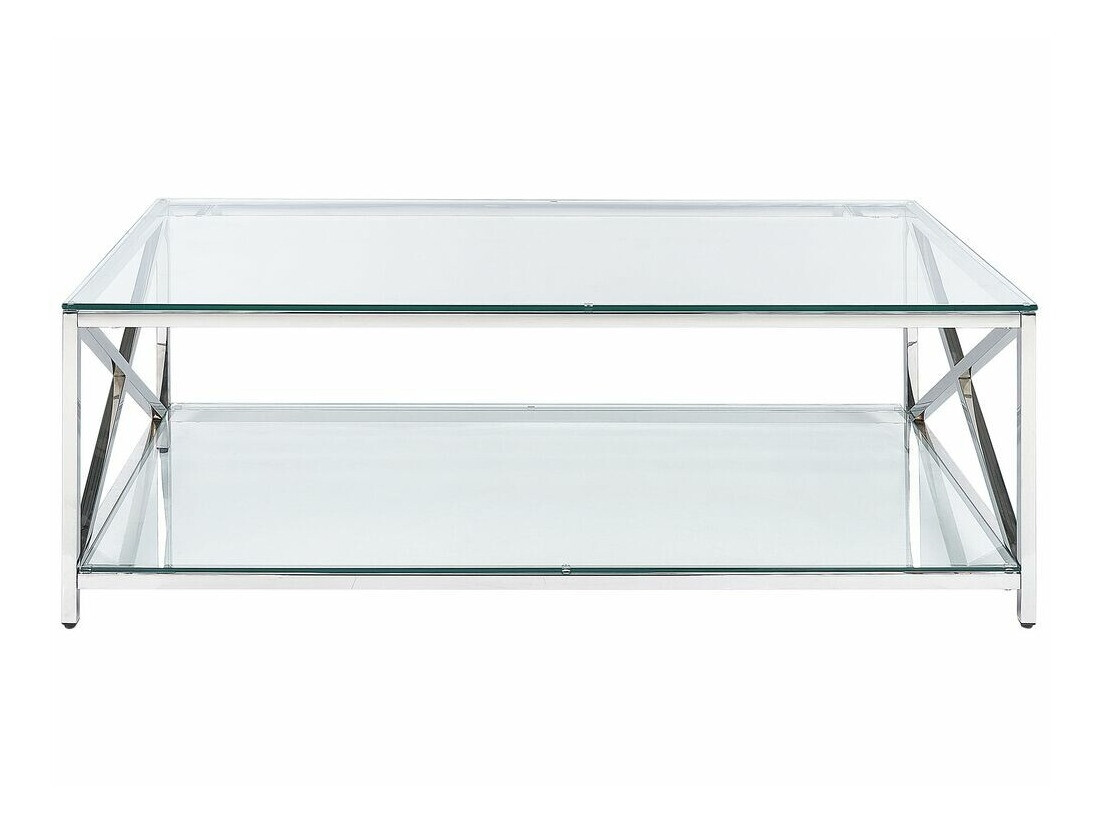 Stolić za kavu Berwyn 1000