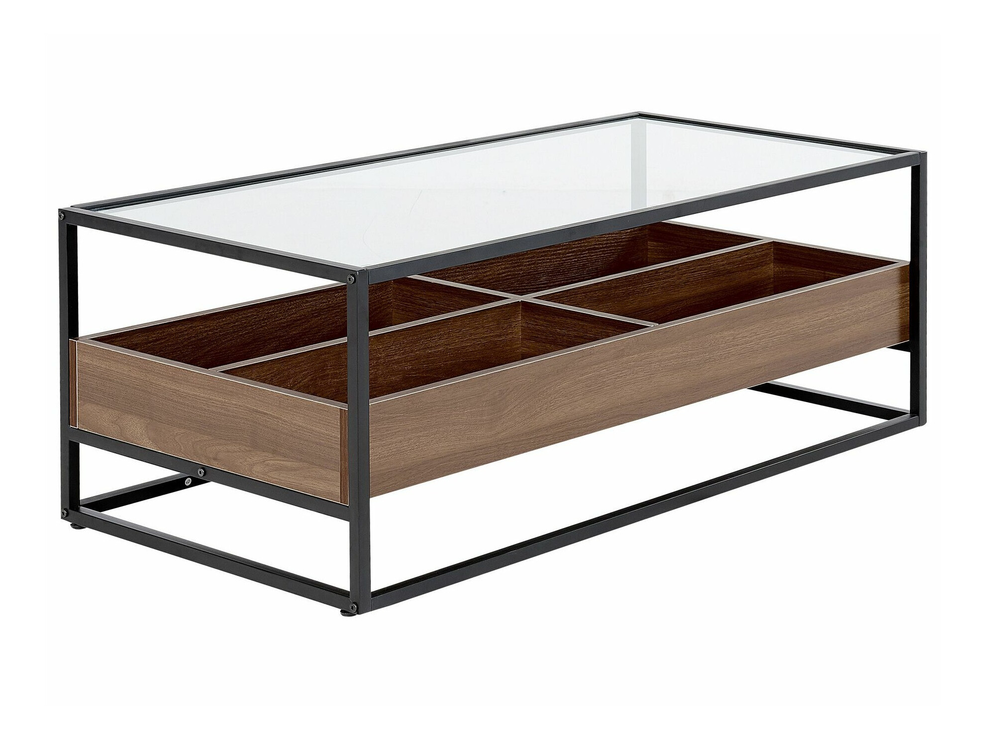 Stolić za kavu Berwyn 992